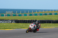 anglesey-no-limits-trackday;anglesey-photographs;anglesey-trackday-photographs;enduro-digital-images;event-digital-images;eventdigitalimages;no-limits-trackdays;peter-wileman-photography;racing-digital-images;trac-mon;trackday-digital-images;trackday-photos;ty-croes